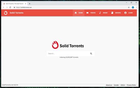 porn torrents|Torrent Search Engine 